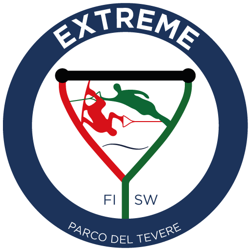 Logo PDT Extreme